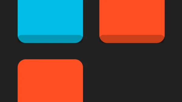 0h h1 background banner