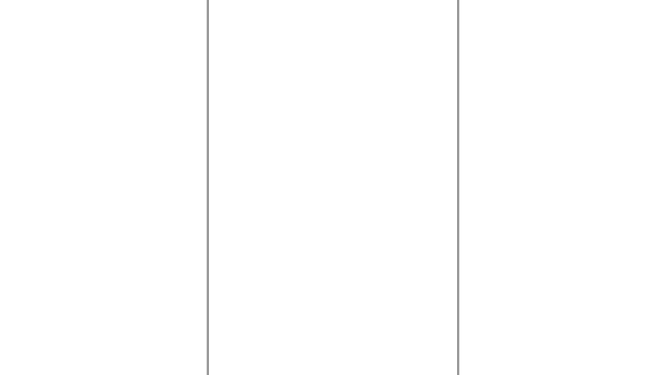 Canvas Block Puzzle game thumbnail