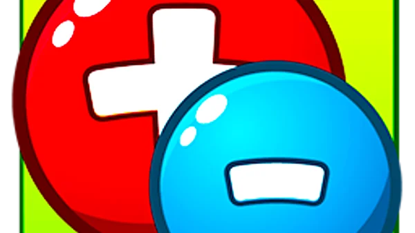 Electrio background banner