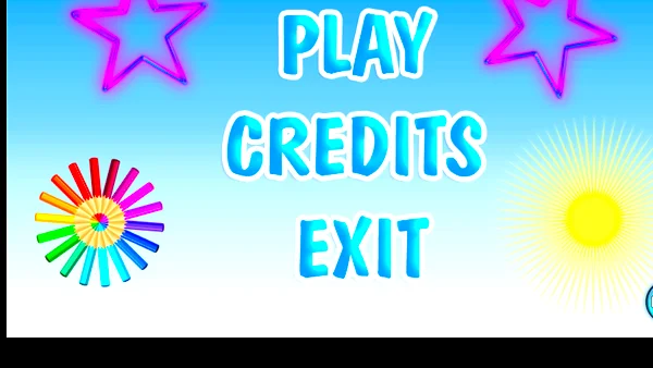 MGFK 2 game thumbnail