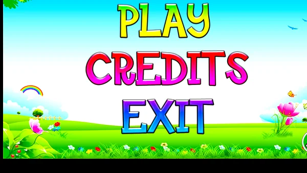 MGFK game thumbnail