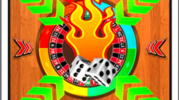 Quick Dice game thumbnail