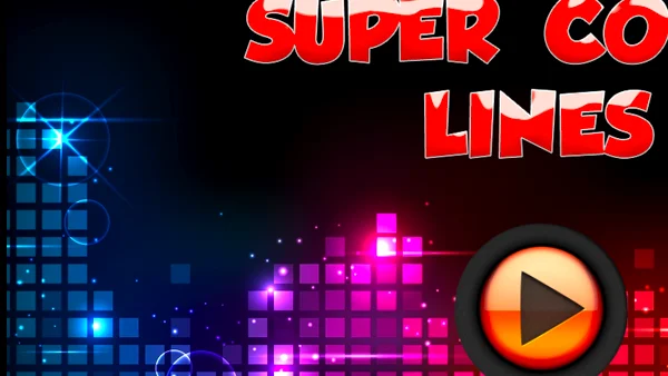 SCL background banner