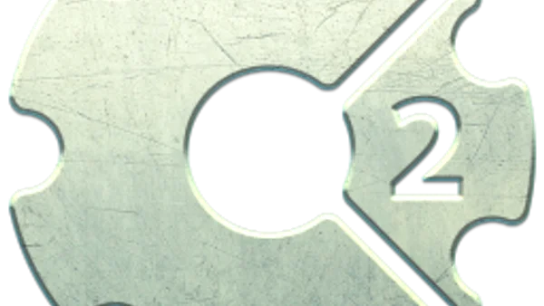 Sheepop background banner