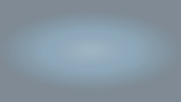 Solar System background banner