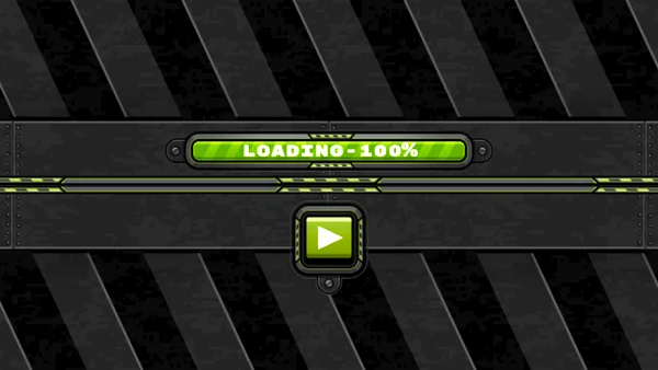 Tank Wars game thumbnail