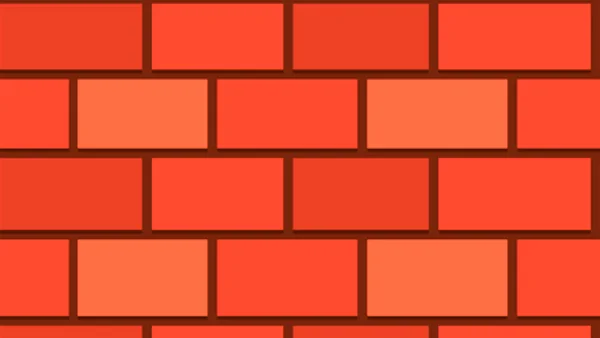 Tower Builder game thumbnail