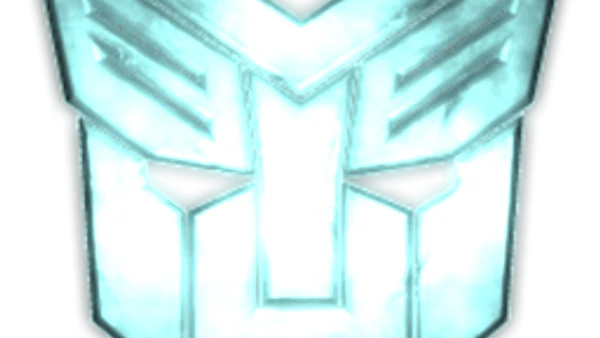 Transformers game thumbnail