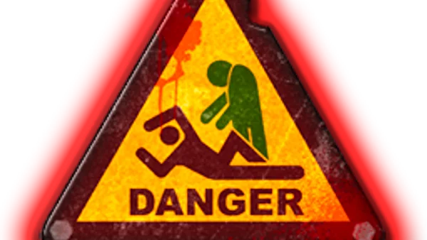 Zombie Uprising game thumbnail